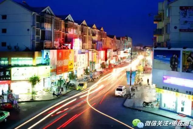 有空回家乡看看,有空就回老家走走