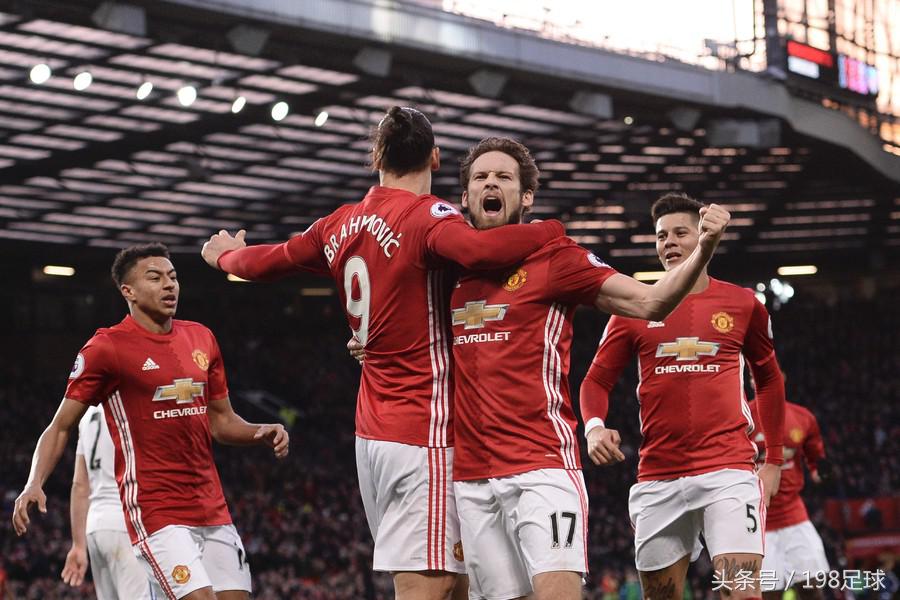 五大联赛捧杯时刻迎接24-25赛季,一周赛事一览表