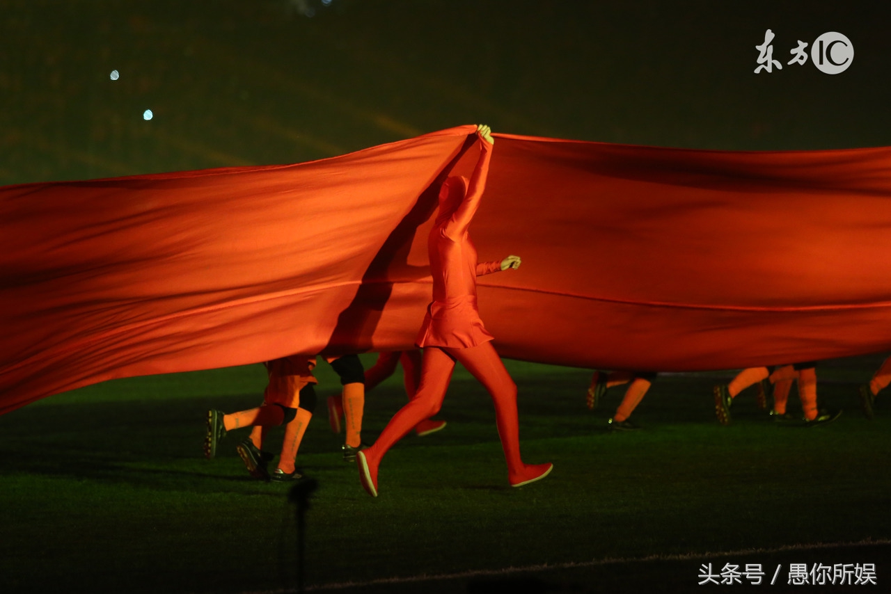 中超联赛最新视频,中超联赛现场有解说吗