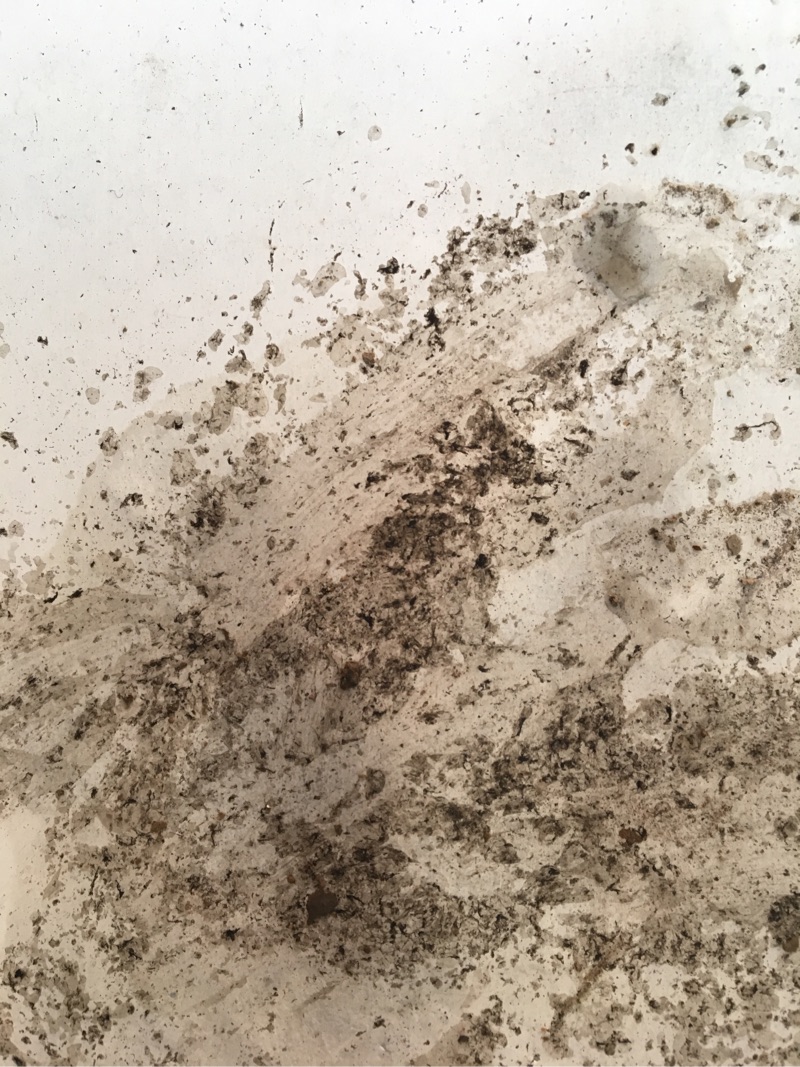 雪佛兰景程加油就熄火怎么回事,雪佛兰新景程故障大全