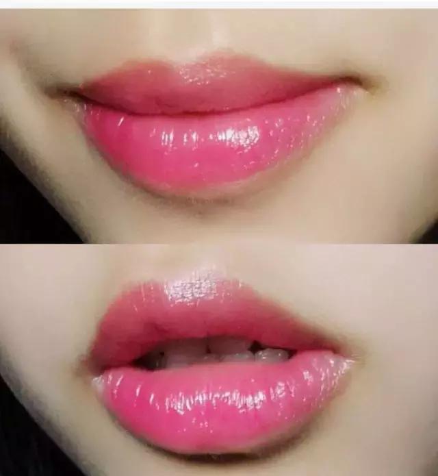 到了泰国买什么比较好,去泰国旅游买青草膏