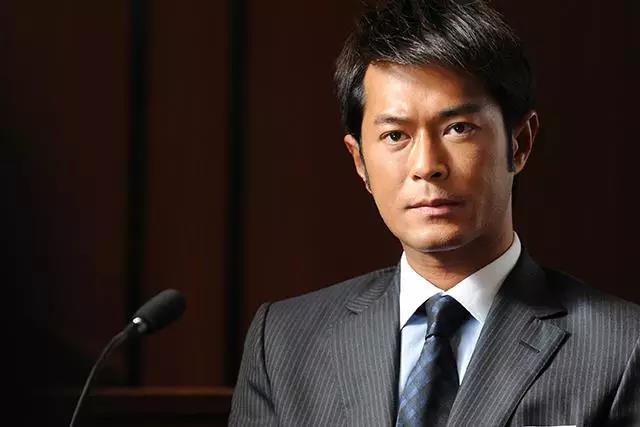 真正的富有是舍得放弃该放弃的,最富有的时候是知足