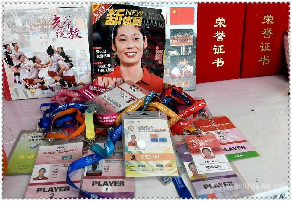 真正的富有是舍得放弃该放弃的,最富有的时候是知足