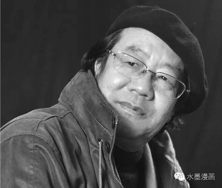 怎么画有趣的漫画,一些可爱的漫画怎么画