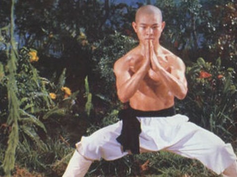 90年代最经典的10部武打电影,90年代的武打电影