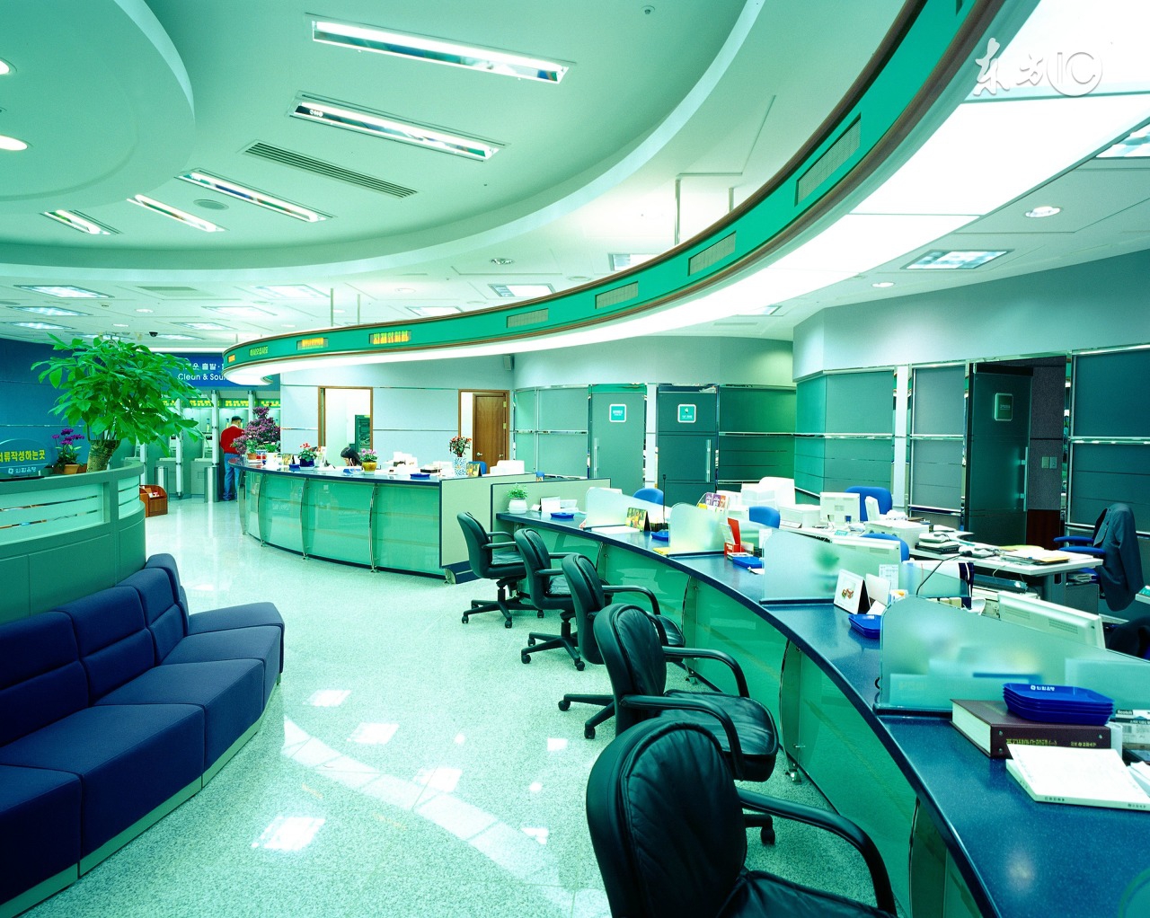 银行正式编制工资待遇,苏州银行正式编制待遇