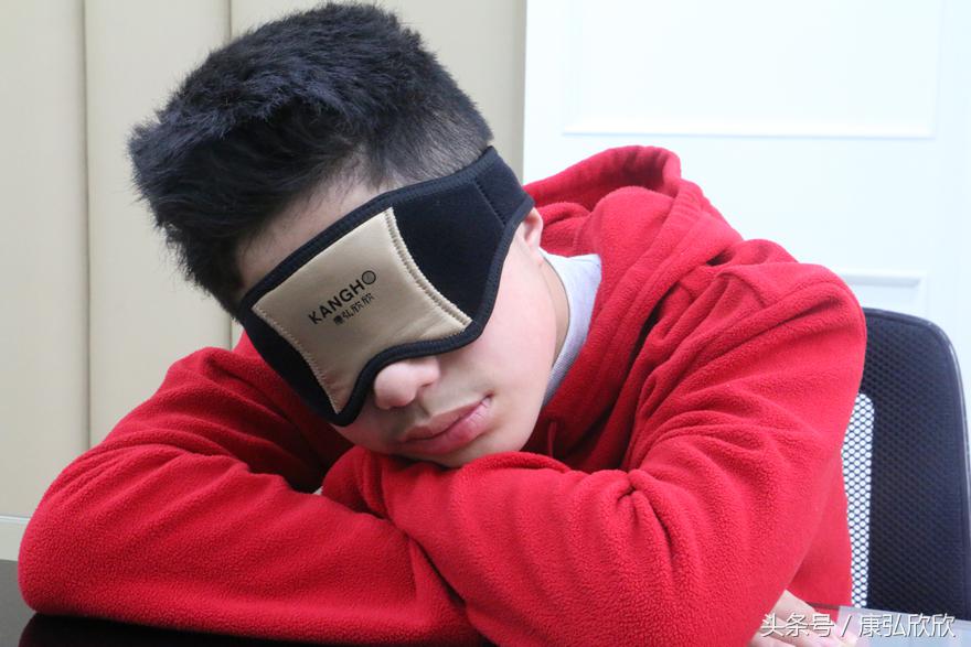 护眼防近视仪器,近视护眼仪推荐排行榜第一名