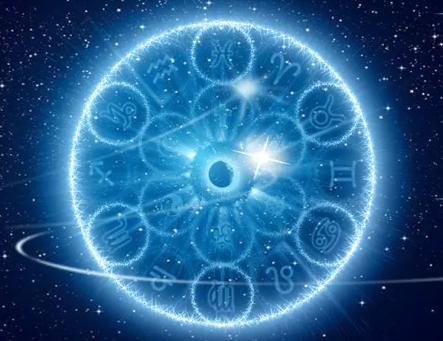 周易手机号码测凶准确吗,免费手机号测吉测凶