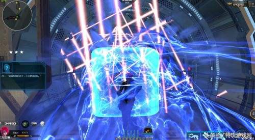 逆战单刷丛林魅影,逆战丛林魅影怎么跳过运输船