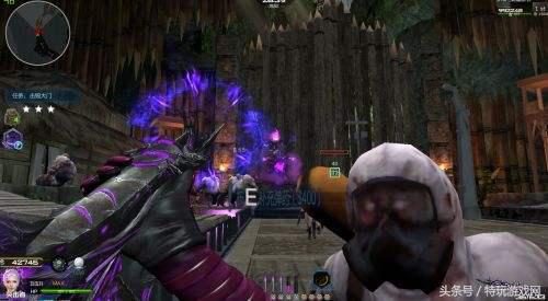 逆战单刷丛林魅影,逆战丛林魅影怎么跳过运输船