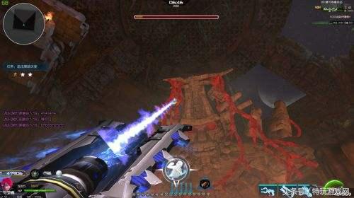 逆战单刷丛林魅影,逆战丛林魅影怎么跳过运输船