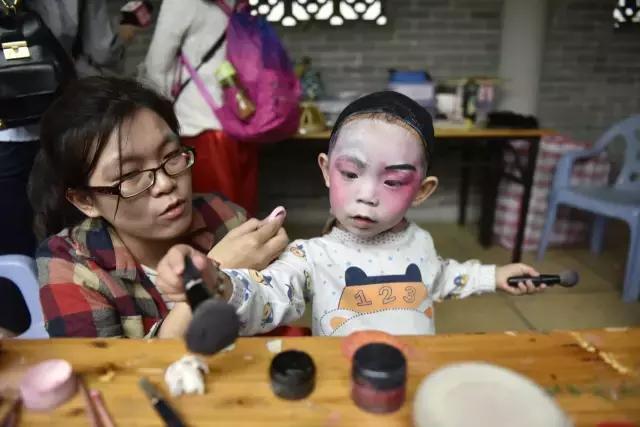 广东番禺三月三视频,番禺三月三