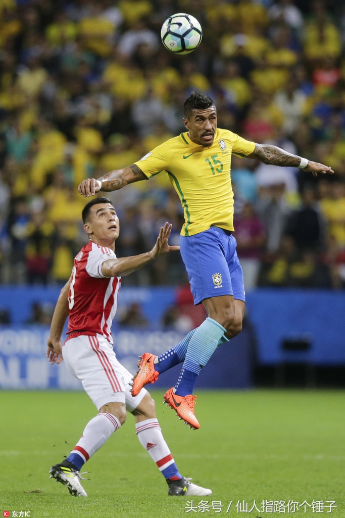 超稳足球推荐,仙人指路足球剪辑