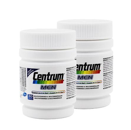 最近这段时间一定要多补充维生素 (补充多种维生素对身体有什么好处)