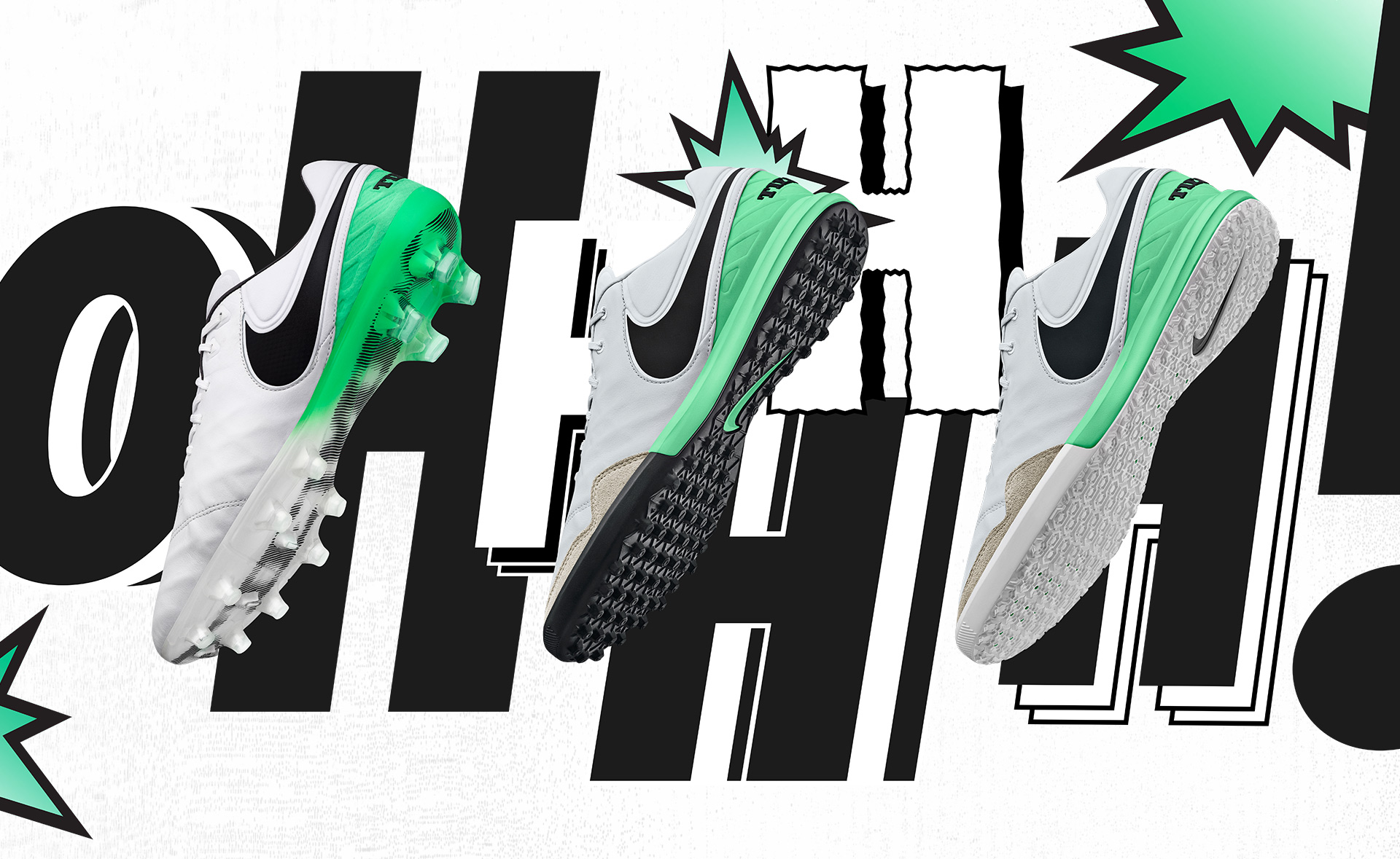 传奇6足球鞋次顶测评,6代战靴