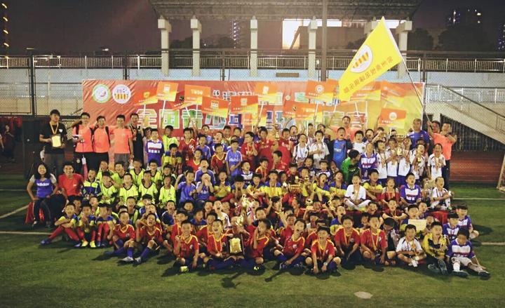 常州喜悦足球青训,常州喜悦足球队厉害吗