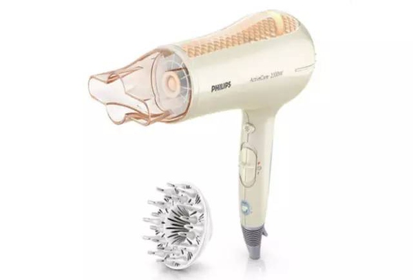 去日本旅游有哪些坑,日本旅游勿入坑