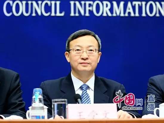 桌边社20170331：该有的都是配对出现的