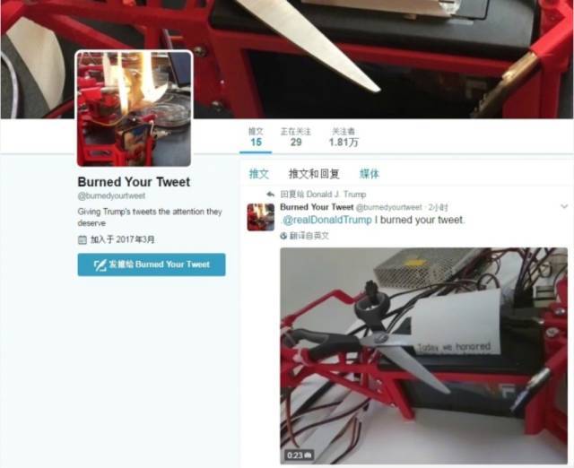 桌边社20170331：该有的都是配对出现的