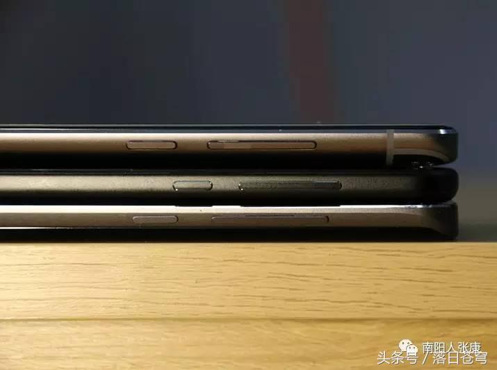 小米5s和小米5小米5c,小米5跟5c有什么区别