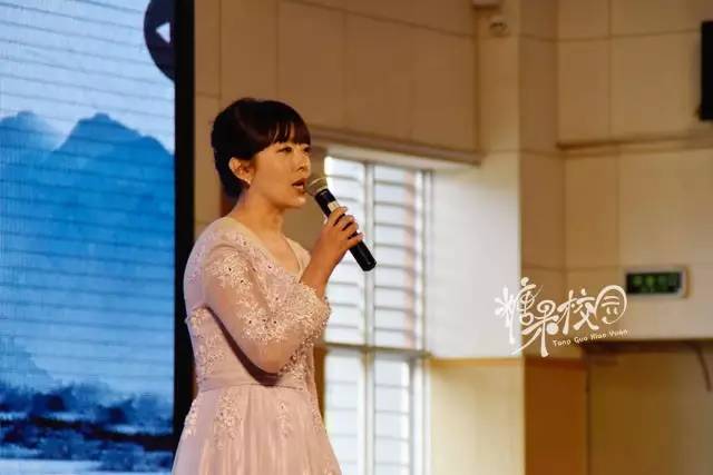 校园资讯｜诗词风流含英咀华—昆十中、白塔中学举行古诗词大赛