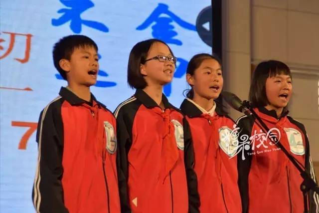 校园资讯｜诗词风流含英咀华—昆十中、白塔中学举行古诗词大赛