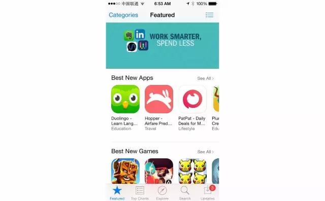 从“倒买倒卖”入行，他做个美国“贝贝网”，获峰瑞、IDG投资