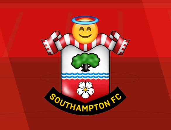 最新新闻早报十分钟,早报新闻今日头条