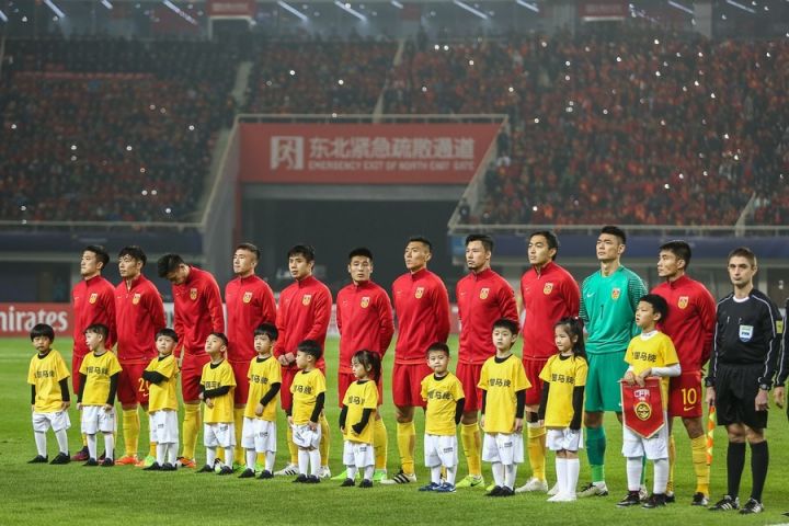 最新新闻早报十分钟,早报新闻今日头条