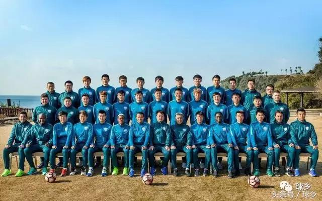 中甲第三轮梅州,中甲开场闪击助新疆力克梅州客家