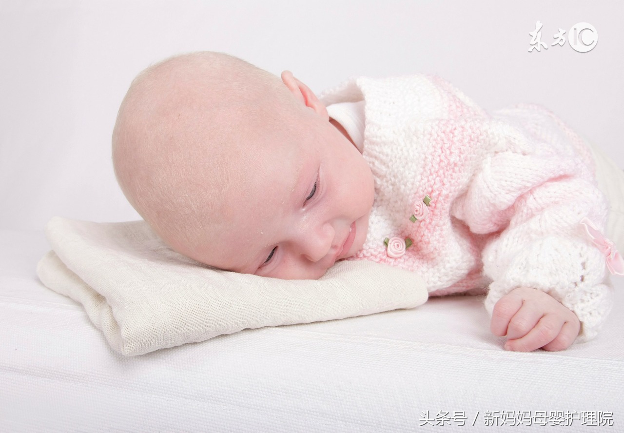 新生儿呼吸系统生理特点,新生儿生理特点和护理