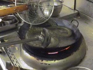 0成本丰唇大法,丰唇超简单