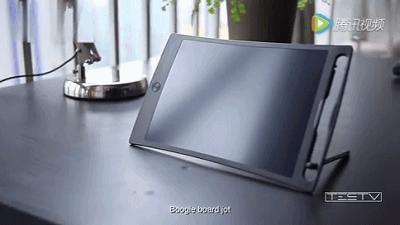 让你B格飞天的8款日用神器！每一款都想要，却没见过