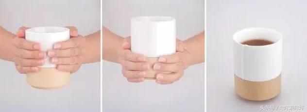 让你B格飞天的8款日用神器！每一款都想要，却没见过