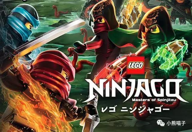 2019年新番一览列表,2019年新番一览表