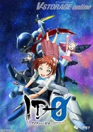 2019年新番一览列表,2019年新番一览表