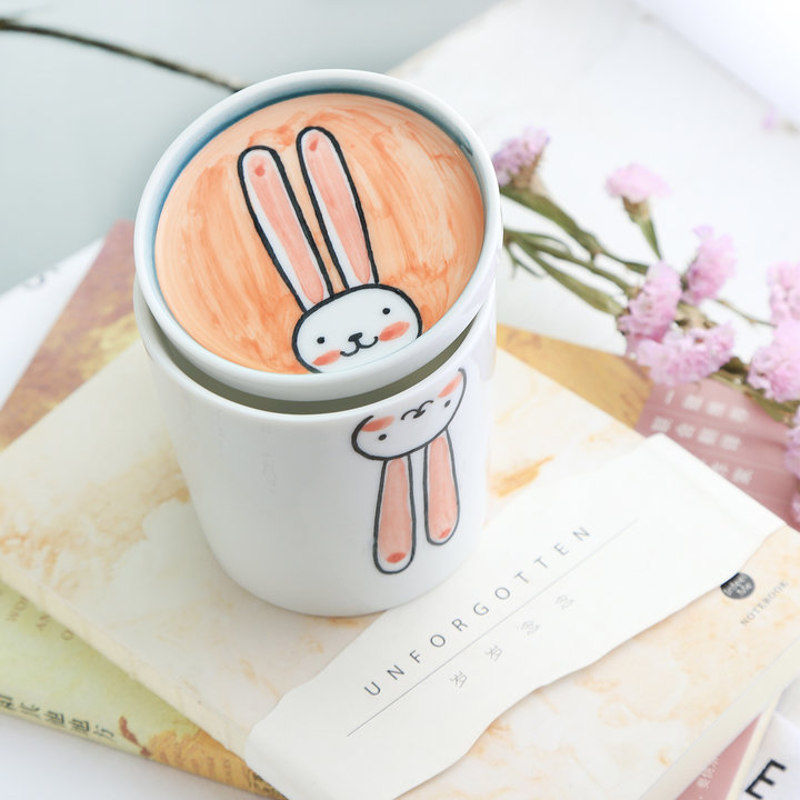 造福上班*党**，舒适的办公生活就靠它们