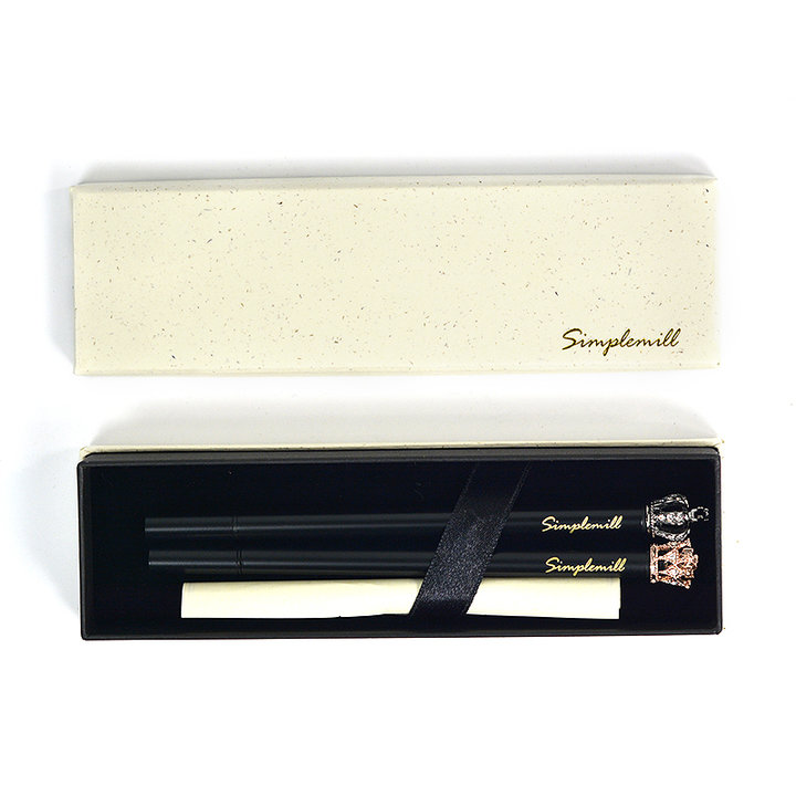 造福上班*党**，舒适的办公生活就靠它们