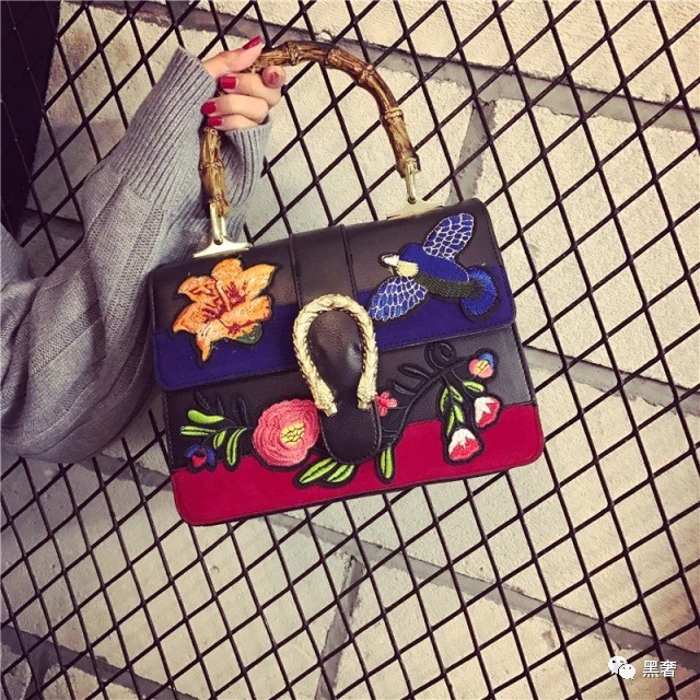 涔颁簡缁濆浼氬悗鎮旂殑鍗曞搧,涔颁簡浼氬悗鎮旂殑鍗曞搧