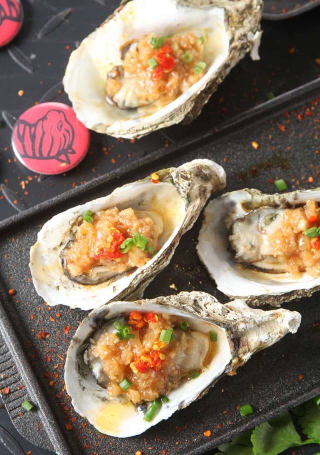 男朋友清晨出去玩,男朋友深夜出门能干什么