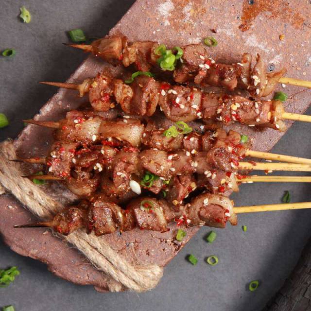 男朋友清晨出去玩,男朋友深夜出门能干什么