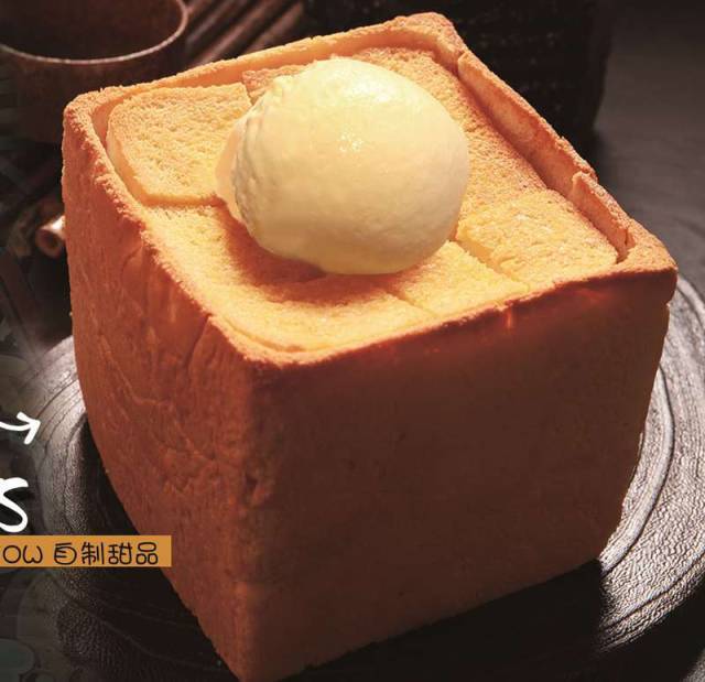 男朋友清晨出去玩,男朋友深夜出门能干什么