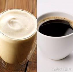 最真实的葡萄酒测评,测葡萄酒