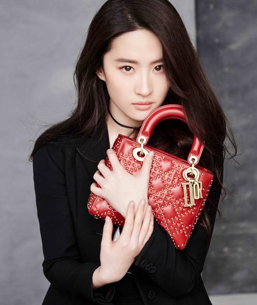 除了古驰lv还有什么包好看,除了lv古驰还有什么好品牌包包