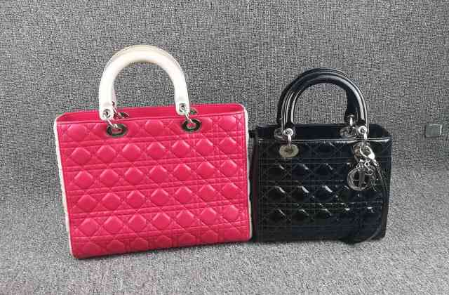 除了古驰lv还有什么包好看,除了lv古驰还有什么好品牌包包