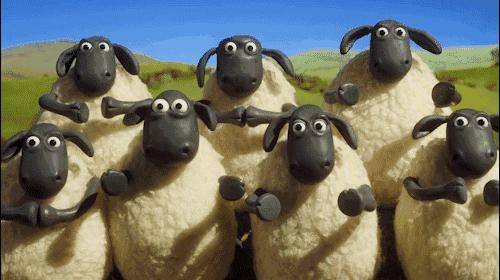 广东阳春比较好的健身地点,阳春三月健身游泳