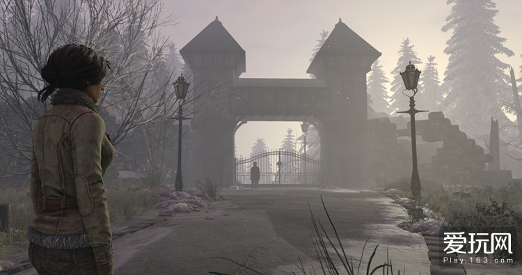 五月份新上线pc游戏,新游预告