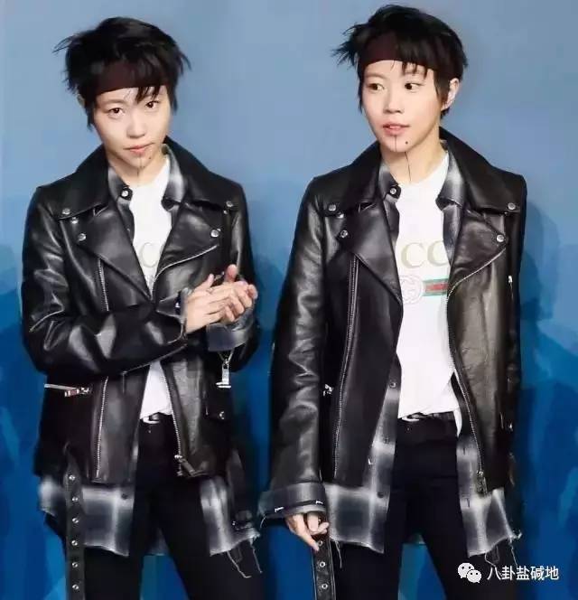 女权主义短袖,女权t恤