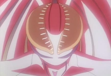 勇者系列最新一部,勇者系列的番