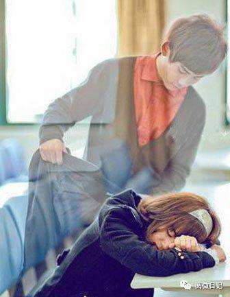 被挖墙脚了什么意思,被人误会挖墙脚怎么办